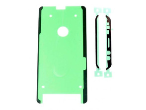 Adesivo Telaio Anteriore - Samsung Galaxy S9 Plus