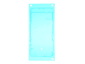 Adhesive Sticker Back Battery Samsung Galaxy S6 G920