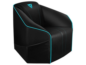 Divano Aerocool Gaming Thunder X3 US5HEX 7 RGB