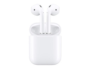 Acquista Airpods - Apple Airpods - Apple