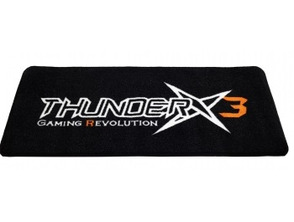 Tappeto Gioco ThunderX3 TGM10 XL