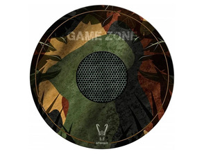 Acquista Tappeto Gioco Woxter Stinger Floorpad Camouflage Tappeto Gioco Woxter Stinger Floorpad Camouflage