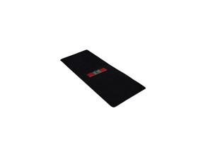 Acquista Alfetto Next Level Racing Floor Mat Alfetto Next Level Racing Floor Mat
