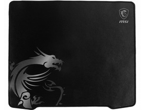 Acquista Mat Agilità GD30 Gaming Mousepad MSI Mat Agilità GD30 Gaming Mousepad MSI