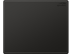 Acquista Tappetino antistatico NOTAIO Speedlink Tappetino antistatico NOTAIO Speedlink