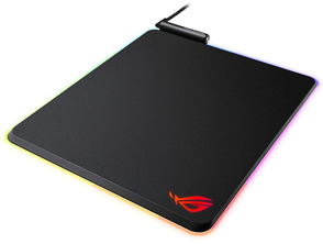 Acquista Alfombrilla Asus ROG Balteus Alfombrilla Asus ROG Balteus