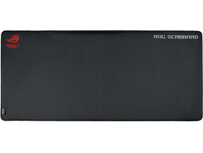 Acquista Alfombrilla ASUS ROG Scabbard Alfombrilla ASUS ROG Scabbard