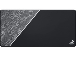 Acquista Alfombrilla ASUS ROG Sheath BLK LTD Alfombrilla ASUS ROG Sheath BLK LTD