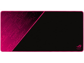 Acquista Alfombrilla Asus ROG Sheath Electro Punk Alfombrilla Asus ROG Sheath Electro Punk