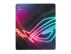 Acquista Alfombrilla ASUS ROG Strix EDGE Alfombrilla ASUS ROG Strix EDGE