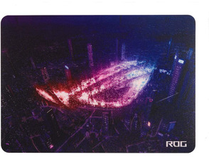 Acquista Alfombrilla ASUS ROG Strix Slice Alfombrilla ASUS ROG Strix Slice
