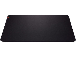 Alfombrilla BenQ Zowie P TF - X Medium