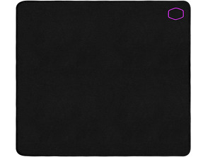Acquista Alfombrilla Cooler Master MP511 L Alfombrilla Cooler Master MP511 L