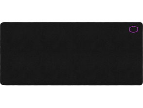 Acquista Alfombrilla Cooler Master MP511 XL Alfombrilla Cooler Master MP511 XL