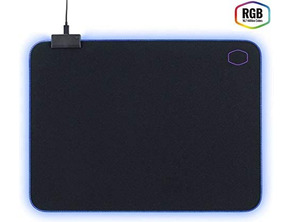 Acquista Alfombrilla Cooler Master MP750 M RGB Alfombrilla Cooler Master MP750 M RGB