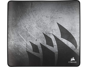 Alfombrilla Corsair MM350 Premium Negra
