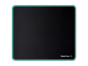Alfombrilla Deepcool Gaming GM810