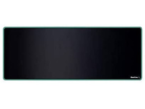 Alfombrilla Deepcool Gaming GM820 Mousepad