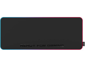 Acquista Alfombrilla Energy Sistem Gaming ESG P3 Hydro Alfombrilla Energy Sistem Gaming ESG P3 Hydro