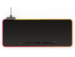 Acquista Alfombrilla Energy Sistem Gaming ESG P5 RGB Alfombrilla Energy Sistem Gaming ESG P5 RGB