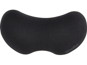 Acquista Ergonomico LAX GEL Speedlink Ergonomico LAX GEL Speedlink