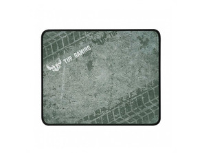 Tappetino per Mouse Gaming ASUS TUF GIOCO P3