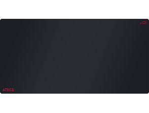 Acquista Cuscinetto di topo di Gioco ATECS XXL Cuscinetto di topo di Gioco ATECS XXL