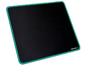 Alfombrilla Gaming Deepcool GM800