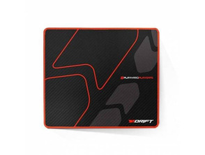 Cuscinetto Di Topo Di Gioco Drift DRMousepad V2