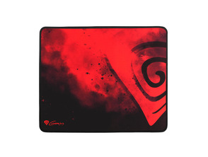 Acquista Alfombrilla Gaming Genesis Carbon 500 M 300x250mm Haze Alfombrilla Gaming Genesis Carbon 500 M 300x250mm Haze