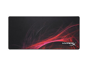 Tappetino per Mouse Gaming HyperX Fury S Pro Speed Edition XL