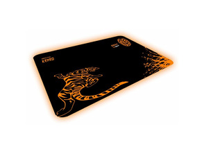 Cuscinetto di topo di Gioco ONAJI Keneo S