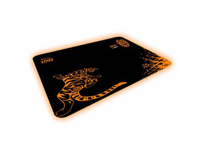 Cuscinetto di topo di Gioco ONAJI Keneo XL