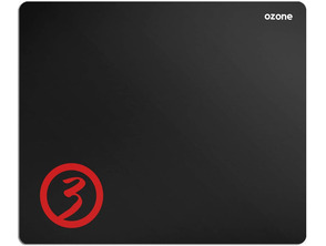Acquista Alfombrilla Gaming Ozono Ground Level L Alfombrilla Gaming Ozono Ground Level L