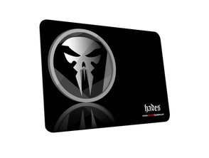 Mouse Gaming Tacens Ade MMPHA1