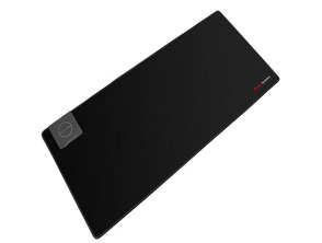 Mouse Gaming Tacens Mars Gaming MMP4 XXL con caricabatterie Qi