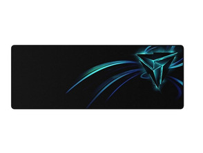 Acquista Cuscinetto di topo di Gioco ThunderX3 VMP XL Cuscinetto di topo di Gioco ThunderX3 VMP XL