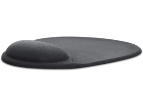 Acquista Mousepad VELLU Gel Speedlink Grey Mousepad VELLU Gel Speedlink Grey