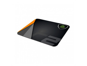 Acquista Alfombrilla Keep Out R2 Gaming Alfombrilla Keep Out R2 Gaming