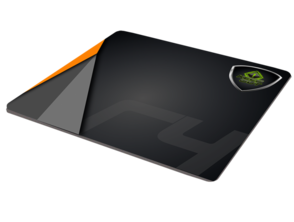 Acquista Alfombrilla Keep Out R4 Gaming Alfombrilla Keep Out R4 Gaming