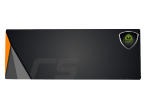 Acquista Alfombrilla Keep Out R5 Gaming Alfombrilla Keep Out R5 Gaming