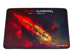 Alfombrilla Mars Gaming L