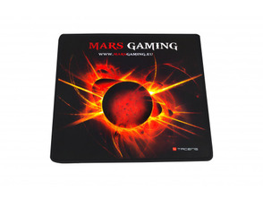 Alfombrilla Mars Gaming S