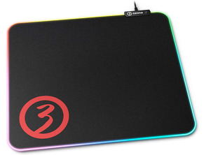 Acquista Alfombrilla Ozono Ground Ground Spectra RGB Alfombrilla Ozono Ground Ground Spectra RGB