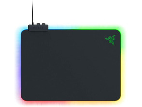 Acquista Mouse Pad Razer Firefly V2 Mouse Pad Razer Firefly V2