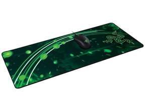 Acquista Mouse Pad Razer Goliathus Speed Cosmico Estesa Mouse Pad Razer Goliathus Speed Cosmico Estesa