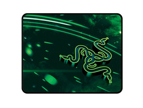 Acquista Mouse Pad Razer Goliathus Speed Cosmico Piccolo Mouse Pad Razer Goliathus Speed Cosmico Piccolo