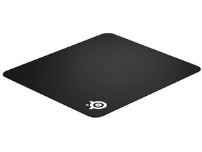 Acquista Alfombrilla Steelseries QCK Negro Alfombrilla Steelseries QCK Negro