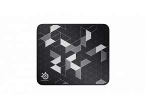 Alfombrilla Steelseries QcK Steel 63003