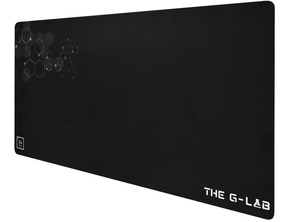 Acquista Alfombrilla Il G-Lab Bari XL Alfombrilla Il G-Lab Bari XL